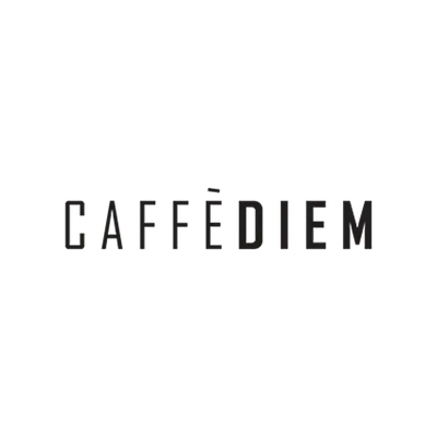 Caffe Diem